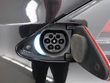 Tesla Model X (2016) P90D, SoH 89% - náhled 26