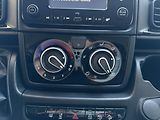 Fiat Ducato (2026) MAXI 2,2 MTJ 140k 6MT Van 3,5t - náhled 7