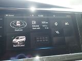 Volkswagen California (2021) T6.1 DSG - Ocean, 4Motion - náhled 36