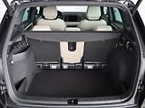 Škoda Karoq (2018) Style Plus 1.5 TSI, Automat - náhled 14