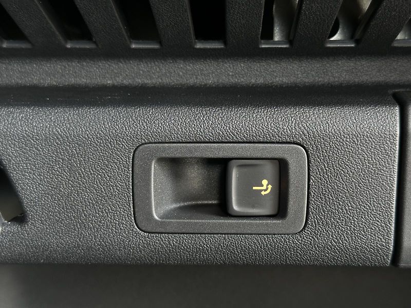 Škoda Elroq RS 340PS 4x4 84iV Matrix-LED H - fotka 52 z 53