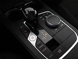 BMW Řada 1 (2020) Advantage 118i, Automat - náhled 13