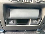 Land Rover Discovery (2013) 3.0 SDV6 188 kW HSE AT  4x4 - náhled 20