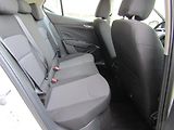 Škoda Fabia IV Selection 1.0 MPI /59 kW - náhled 27