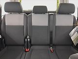 Volkswagen Caddy (2012) 1.6 TDI, 5Míst, ČR - náhled 10