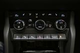 Škoda Kodiaq 2,0 TDI 110kW DSG Ambition Zár - náhled 17
