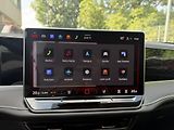 Volkswagen Passat Elegance 2.0 TDI 110 kW DSG Va - náhled 13