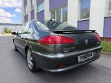 Peugeot 607 2,7 HDI V6 - náhled 2