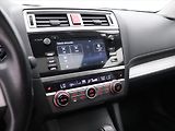 Subaru Outback 2,5 i 129kW 4x4 LPG Aut,klima - náhled 19