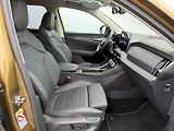 Škoda Kodiaq (2025) 2.0 TDI 142kW 4x4 Exclusive Se - náhled 29