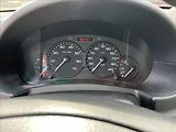 Citroën Berlingo 1,4 i TAŽNÉ STK 2/27 - náhled 18