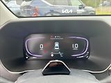 Kia Picanto (2026) 1,0 GDI 5AMT automat  COMFORT - náhled 19