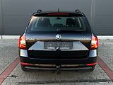 Škoda Octavia 1.6 TDI-DSG-NAVI-PARK.Č - náhled 3