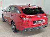 Hyundai i30 (2023) 1.5 DPi, ČR, AC, výhřev sed - náhled 6