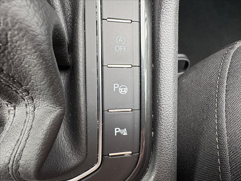 Volkswagen Tiguan Allspace 2,0 TDi140kW,4M,Pano,Led,Highl - fotka 12 z 48