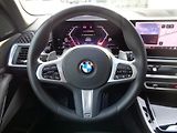 BMW X5 xDrive30d M-Sport - náhled 10