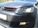 Volkswagen Polo 1.2 TSi - náhled 28