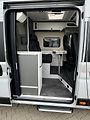 Yucon (2025) Yucon 63G Fiat 2,2l/180HP - náhled 11