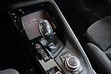 BMW X2 xDrive 20d - náhled 19