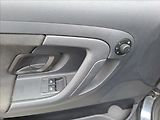 Škoda Fabia 1,2 i KLIMA - náhled 10