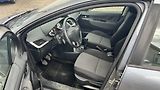 Peugeot 207 207 1.6 Hdi SW - náhled 7