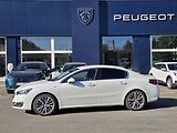 Peugeot 508 (2015) 2.0 BHDI 180 GT EAT6 - náhled 1