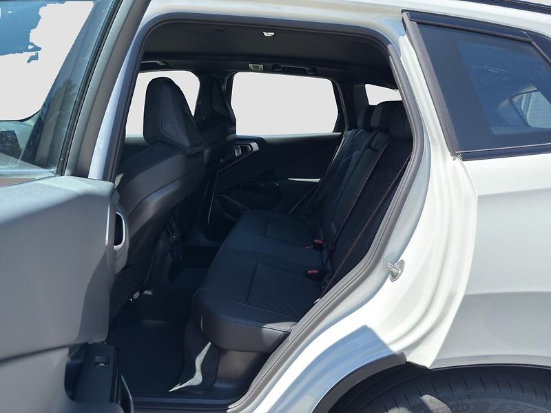 BMW X3 xDrive20d - fotka 14 z 18