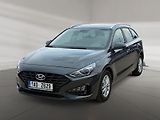 Hyundai i30 (2024) COMFORT 1.0TGDI 88kW CZ DPH - náhled 1
