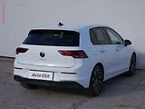 Volkswagen Golf (2020) 1.5 TSi, ČR, AC, LED, kmara - náhled 6