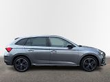 Škoda Scala Monte Carlo - náhled 16