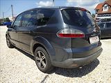 Ford S-MAX 2.0TDCI 103KW - náhled 3
