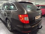Škoda Superb 2,0   TDI 4X4 125KW ELEGANCE - náhled 27