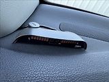 Škoda Octavia 1,6 MPi 75kW tažné původ ČR - náhled 37
