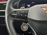 Cupra Leon SP DSG - náhled 23