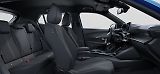 Peugeot 2008 (2025) 2008 ALLURE PureTech 100 S&S M - náhled 6