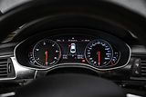 Audi A7 SB 3,0TDI Q Exclusive Masáže V - náhled 23