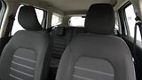 Dacia Duster 1.5 Blue dCi 4x4 Comfort - náhled 7