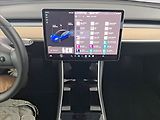 Tesla Model 3 (2019) Long Range 4WD 82kWh, SoH 84% - náhled 12