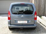 Citroën Berlingo (2009) 1.6 16V 66kW - náhled 7