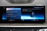 BMW X7 Xdrive40d,M-paket,HUD,360,Tažn - náhled 37