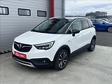 Opel Crossland X 1,2 T Innovation panorama - náhled 1
