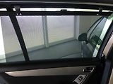 Citroën Grand C4 Picasso (2009) 1,6HDI**KLIMATIZACE***7 MÍST** - náhled 13