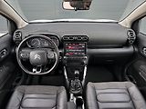 Citroën C3 Aircross (2022) 1.2 PureTech-ALU-P-KAMERA - náhled 21