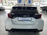 Toyota GR Yaris 1,6   ČR,CIRCUIT PACK,FULL PPF - náhled 4