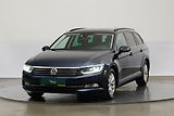 Volkswagen Passat - náhled 1