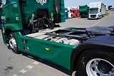 Mercedes-Benz Actros (2024) ACTROS / 1846 / E 6 / MP 5 / S - náhled 10