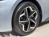 Volkswagen ID.3 Pro Sportpaket Assist Tepelko - náhled 7