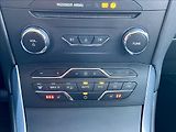 Ford Galaxy 2,0 TDCi  TITANIUM 7-míst záru - náhled 40