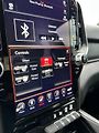 Dodge RAM (2021) 5.7 V8 HEMI LONG STAR ETORQUE - náhled 16