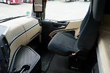 Mercedes-Benz Actros (2021) 1851 / ACC / E 6 / MP 5 / I –  - náhled 23